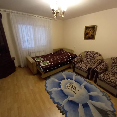 Садиба Райський Куточок Synevyr Exterior foto